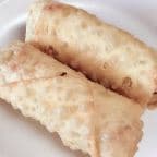 Best 1. Roast Pork Egg Roll in Cincinnati, OH