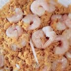 Best 24. Shrimp Fried Rice in Cincinnati, OH