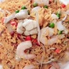 Best 25. House Special Fried Rice in Cincinnati, OH