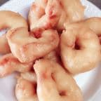 Best 49. Sweet and Sour Shrimp in Cincinnati, OH