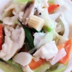 Best 29. Chicken Chop Suey in Cincinnati, OH