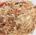 Best 65. Moo Shu Pork in Cincinnati, OH